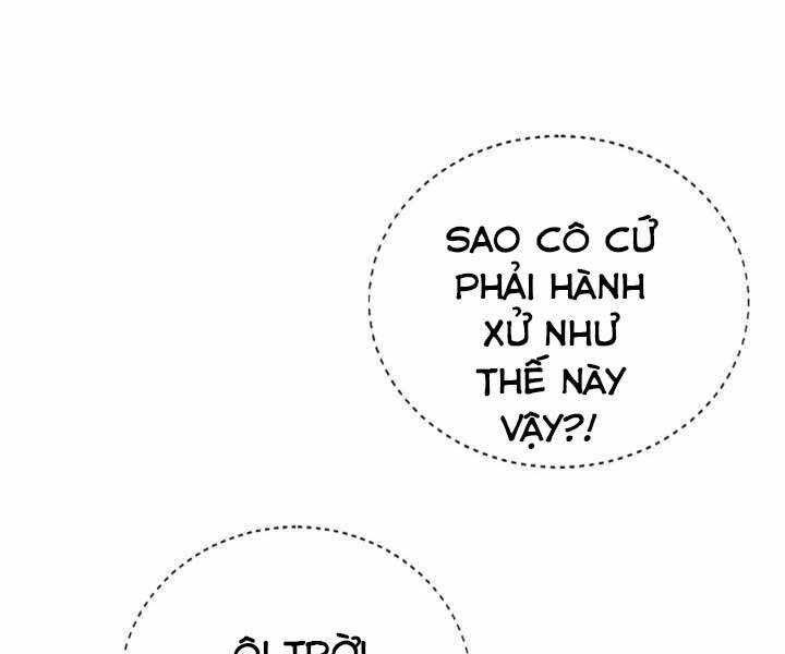 Tuyệt Đỉnh Võ Lâm - Chapter 12 - Page 79