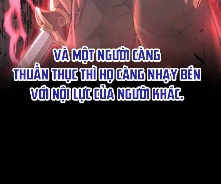 Tuyệt Đỉnh Võ Lâm - Chapter 12 - Page 8