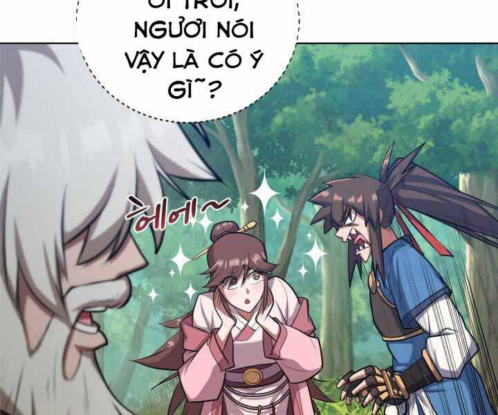 Tuyệt Đỉnh Võ Lâm - Chapter 12 - Page 80