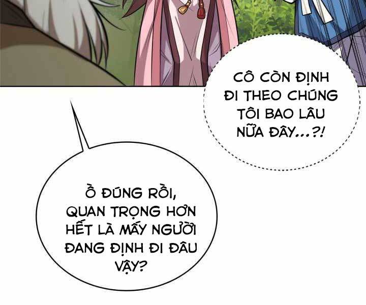 Tuyệt Đỉnh Võ Lâm - Chapter 12 - Page 81