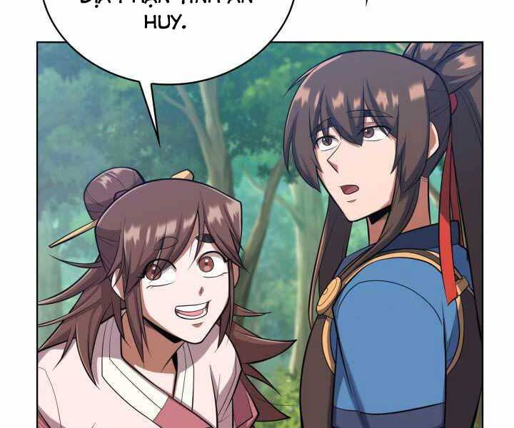 Tuyệt Đỉnh Võ Lâm - Chapter 12 - Page 83