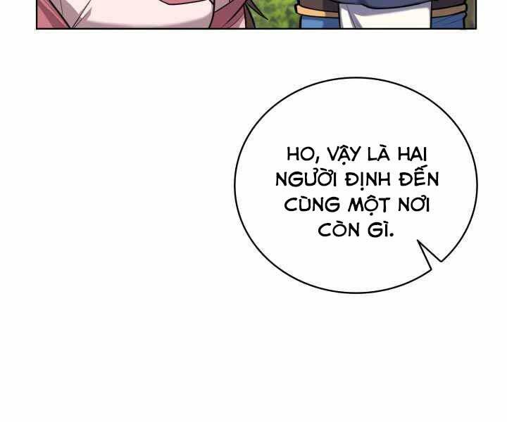 Tuyệt Đỉnh Võ Lâm - Chapter 12 - Page 84