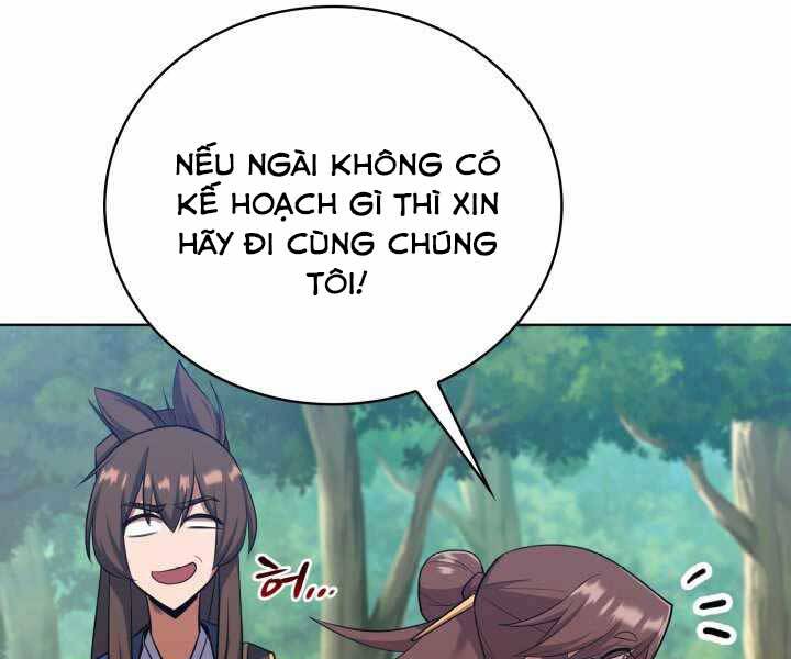 Tuyệt Đỉnh Võ Lâm - Chapter 12 - Page 86