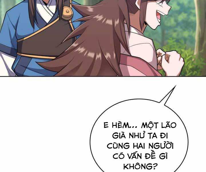 Tuyệt Đỉnh Võ Lâm - Chapter 12 - Page 87