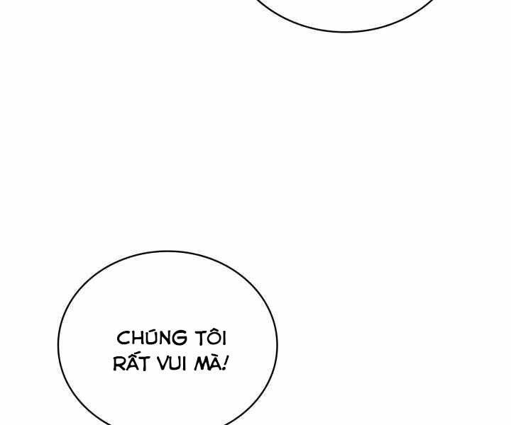 Tuyệt Đỉnh Võ Lâm - Chapter 12 - Page 88