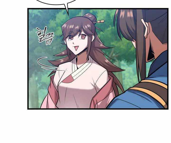 Tuyệt Đỉnh Võ Lâm - Chapter 12 - Page 89