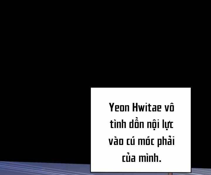 Tuyệt Đỉnh Võ Lâm - Chapter 12 - Page 9