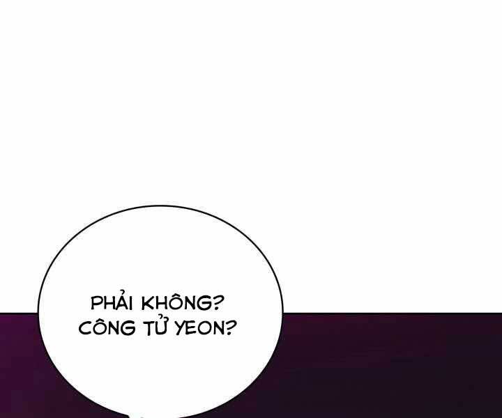 Tuyệt Đỉnh Võ Lâm - Chapter 12 - Page 90