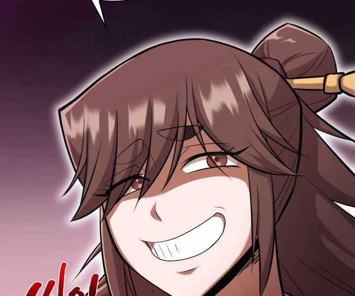 Tuyệt Đỉnh Võ Lâm - Chapter 12 - Page 91