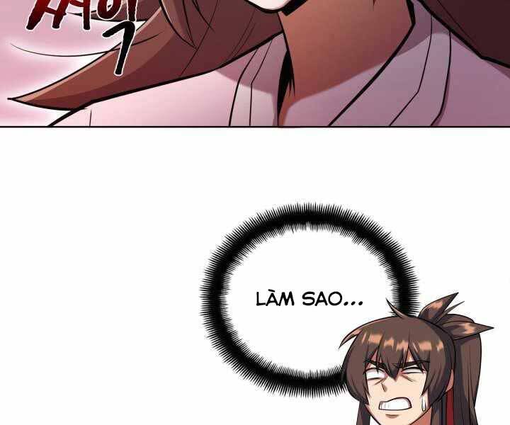 Tuyệt Đỉnh Võ Lâm - Chapter 12 - Page 92