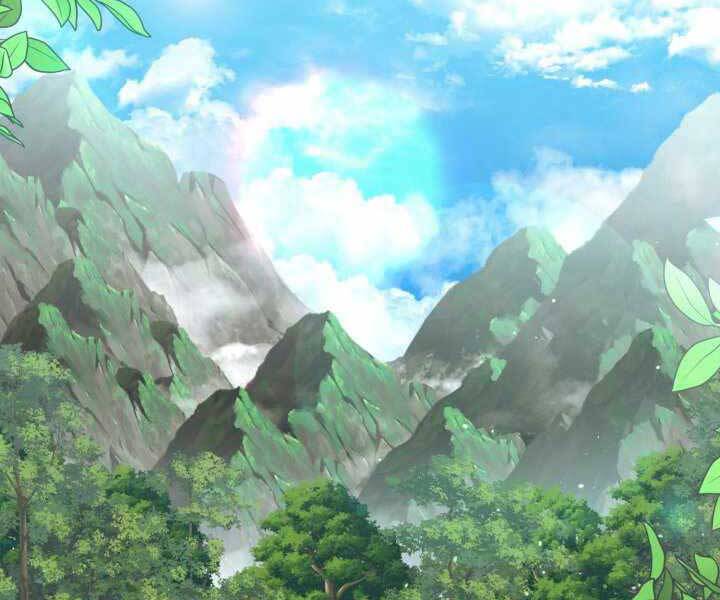 Tuyệt Đỉnh Võ Lâm - Chapter 12 - Page 95