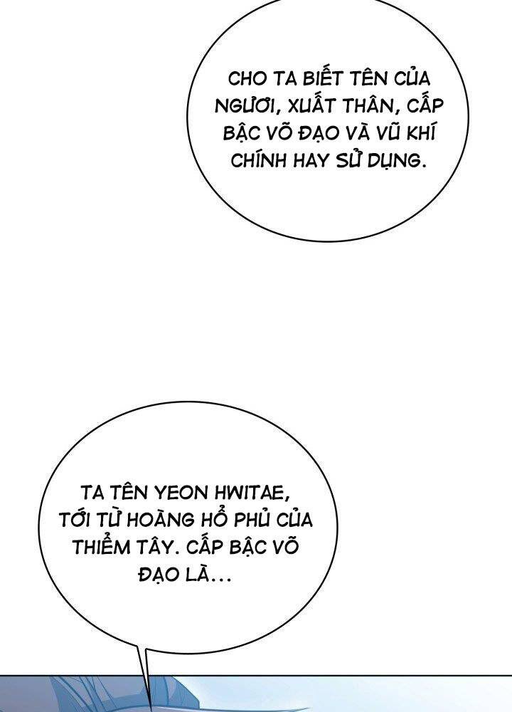 Tuyệt Đỉnh Võ Lâm - Chapter 13 - Page 10