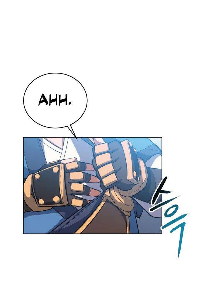 Tuyệt Đỉnh Võ Lâm - Chapter 13 - Page 12