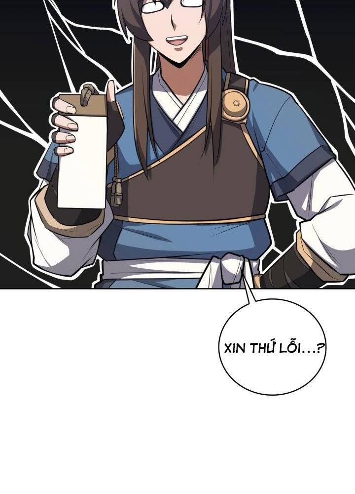 Tuyệt Đỉnh Võ Lâm - Chapter 13 - Page 17