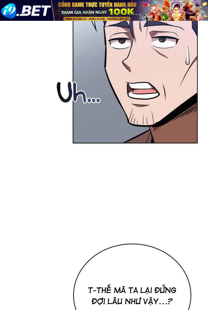 Tuyệt Đỉnh Võ Lâm - Chapter 13 - Page 21