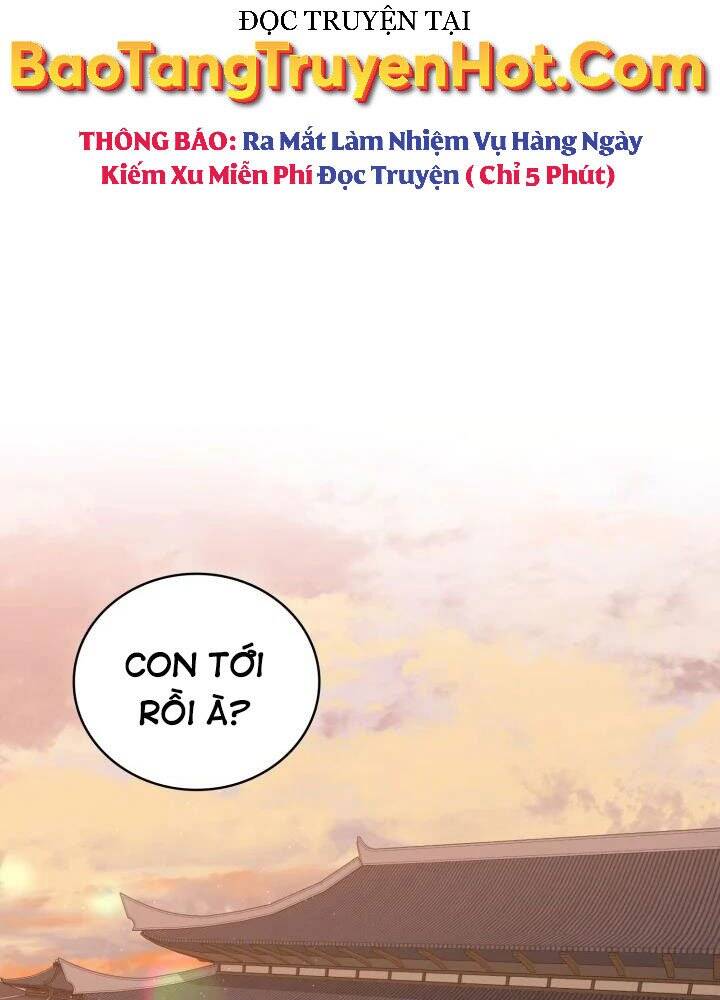 Tuyệt Đỉnh Võ Lâm - Chapter 13 - Page 27