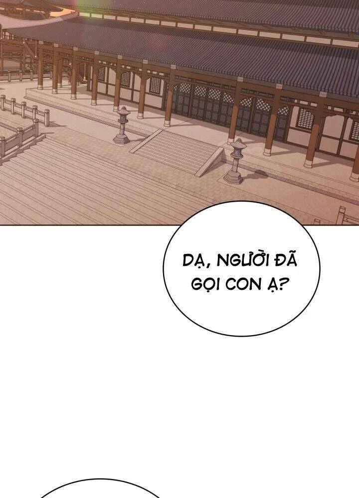 Tuyệt Đỉnh Võ Lâm - Chapter 13 - Page 28