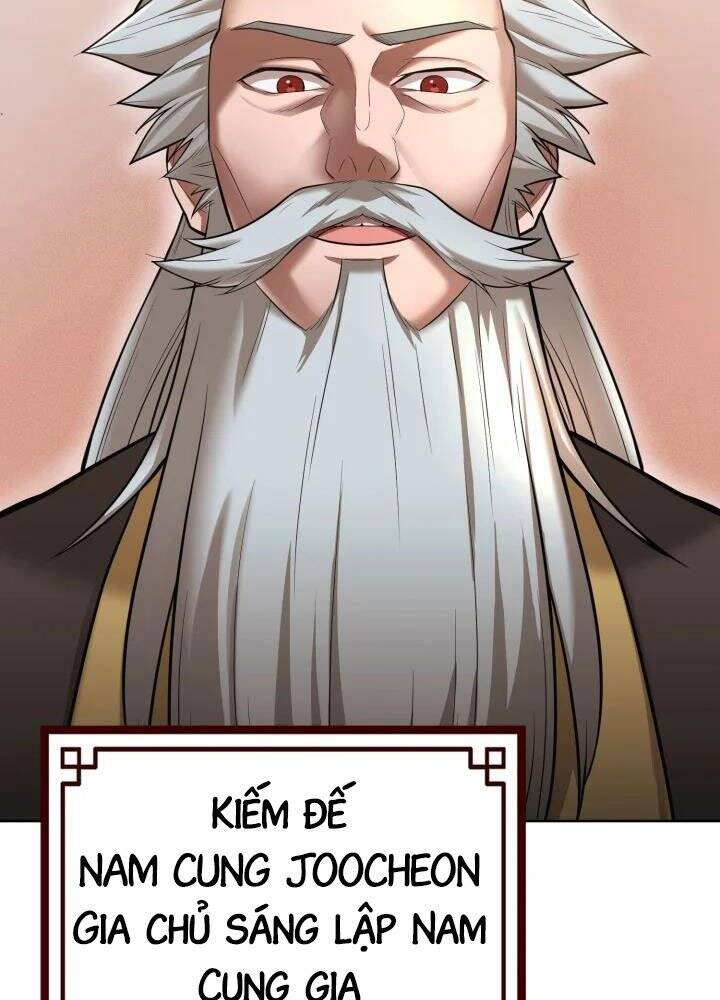 Tuyệt Đỉnh Võ Lâm - Chapter 13 - Page 31