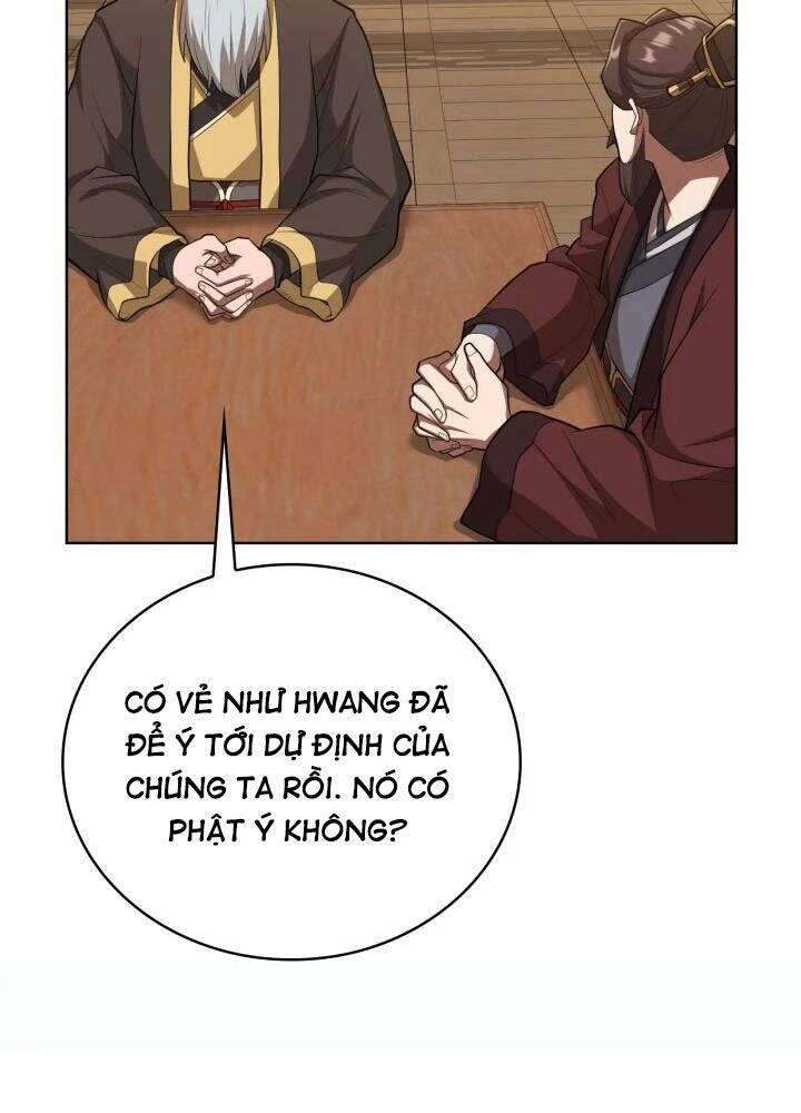 Tuyệt Đỉnh Võ Lâm - Chapter 13 - Page 33