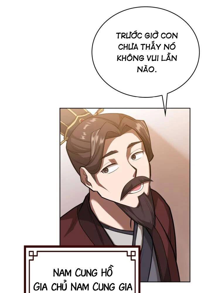 Tuyệt Đỉnh Võ Lâm - Chapter 13 - Page 34