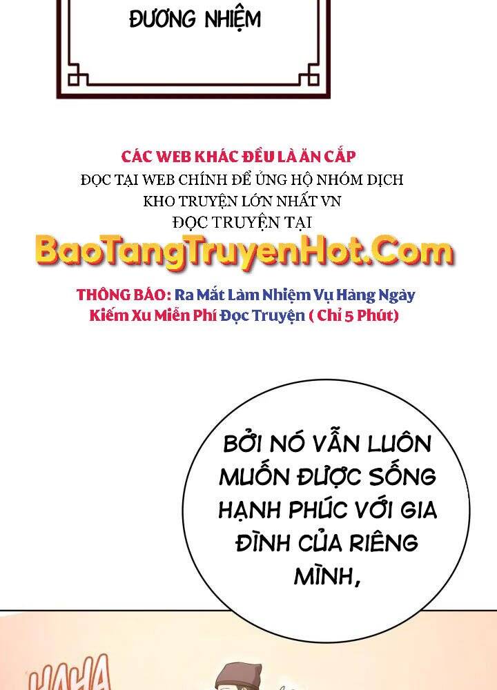 Tuyệt Đỉnh Võ Lâm - Chapter 13 - Page 35