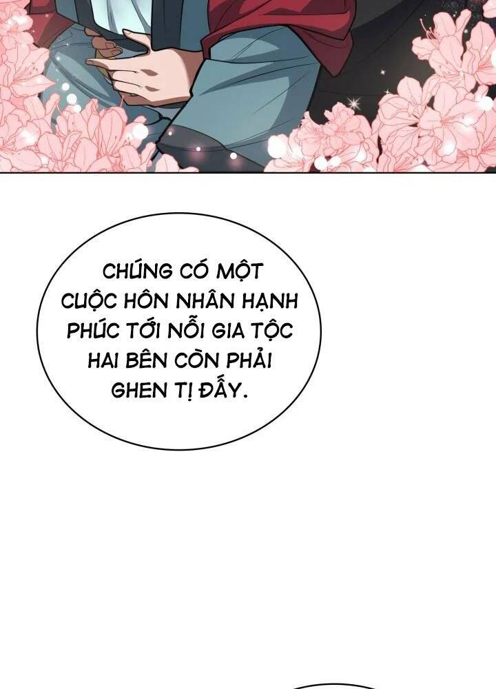 Tuyệt Đỉnh Võ Lâm - Chapter 13 - Page 39