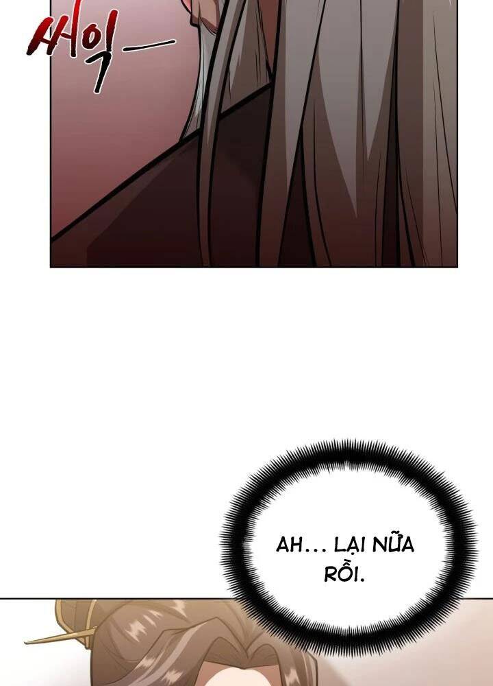 Tuyệt Đỉnh Võ Lâm - Chapter 13 - Page 48