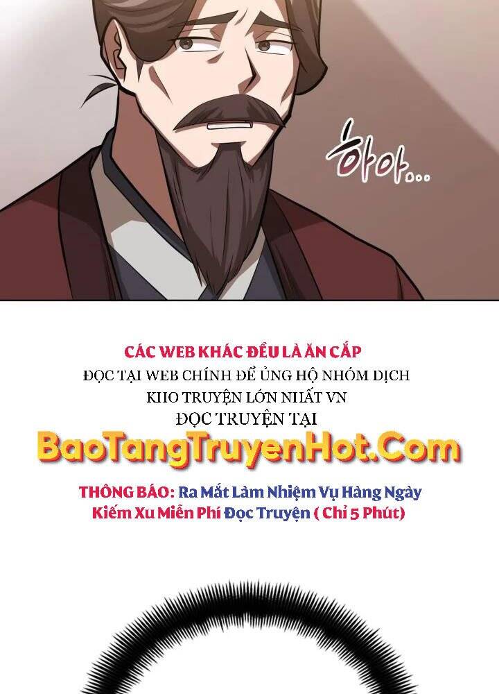 Tuyệt Đỉnh Võ Lâm - Chapter 13 - Page 49