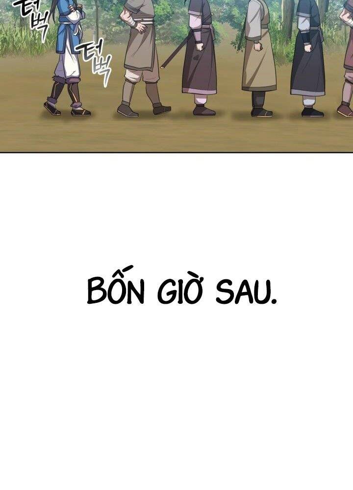 Tuyệt Đỉnh Võ Lâm - Chapter 13 - Page 5