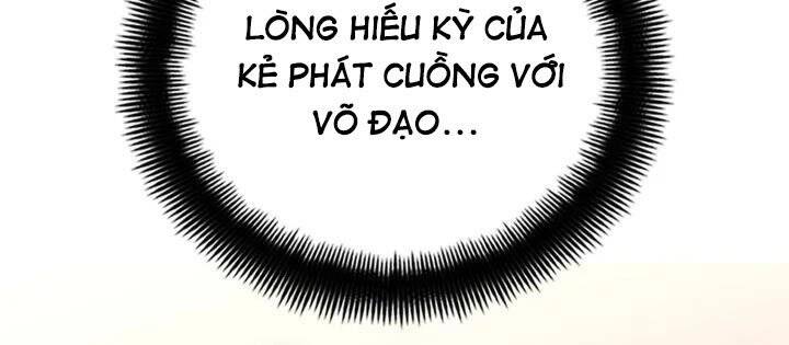 Tuyệt Đỉnh Võ Lâm - Chapter 13 - Page 50