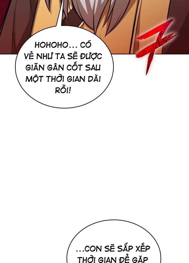 Tuyệt Đỉnh Võ Lâm - Chapter 13 - Page 52