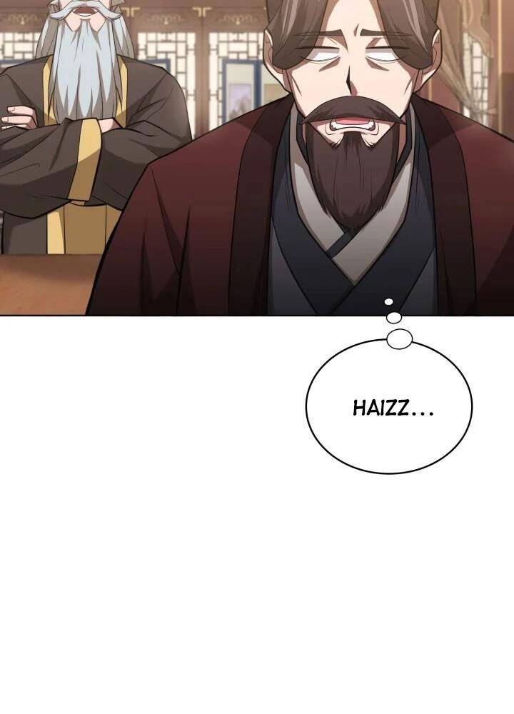 Tuyệt Đỉnh Võ Lâm - Chapter 13 - Page 55