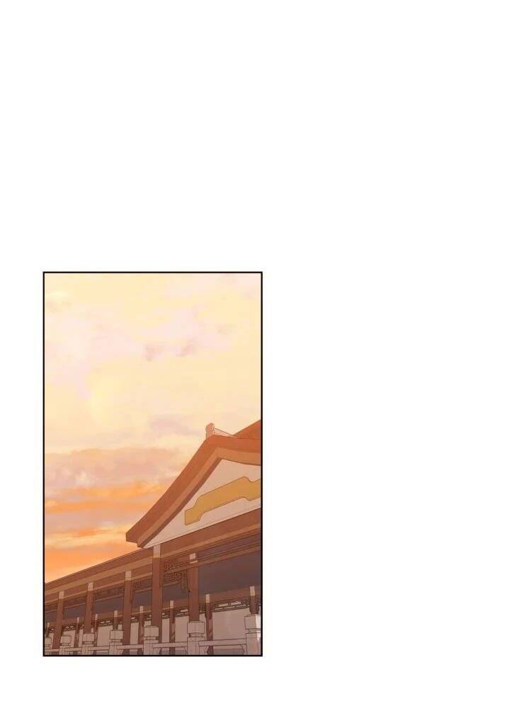 Tuyệt Đỉnh Võ Lâm - Chapter 13 - Page 56