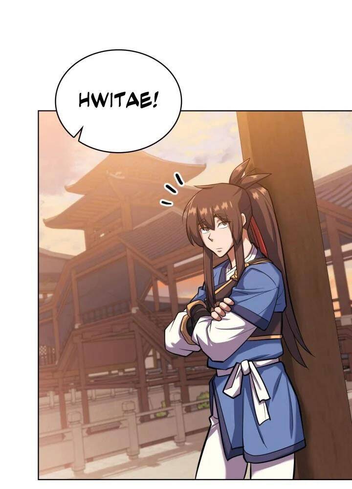 Tuyệt Đỉnh Võ Lâm - Chapter 13 - Page 57