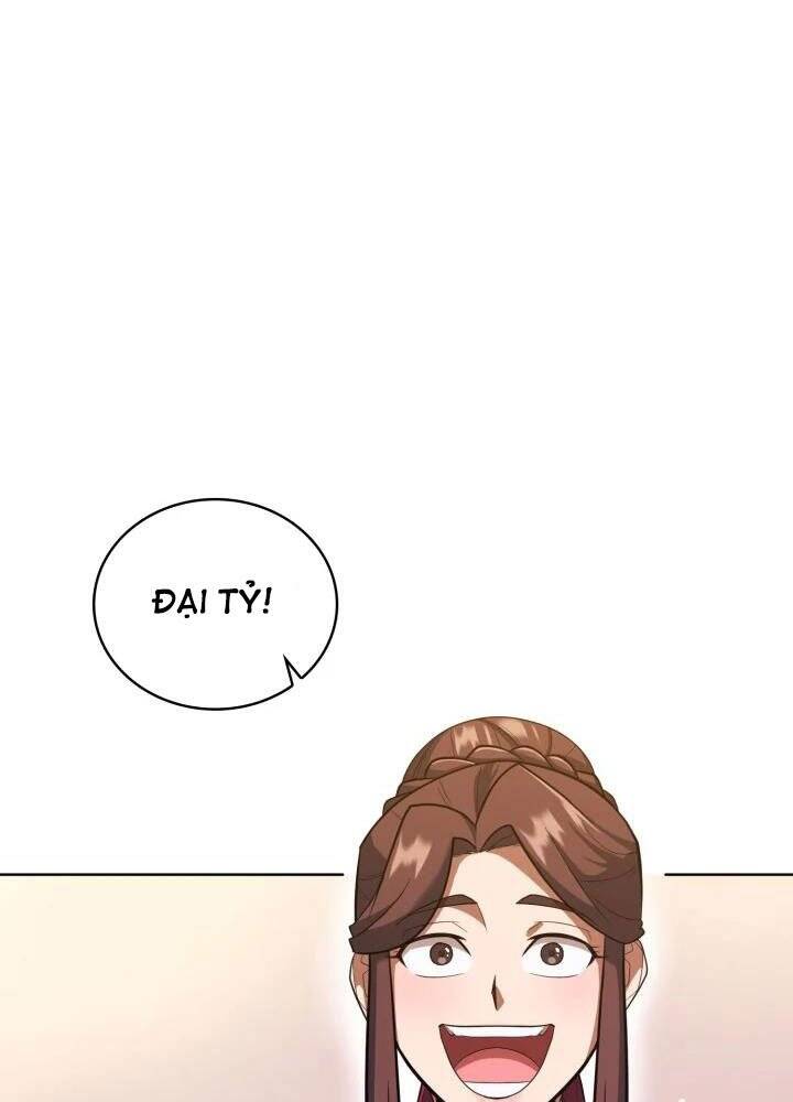 Tuyệt Đỉnh Võ Lâm - Chapter 13 - Page 58