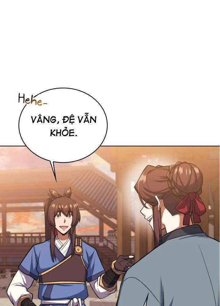 Tuyệt Đỉnh Võ Lâm - Chapter 13 - Page 60