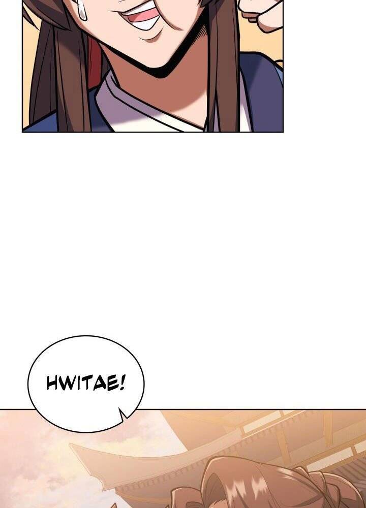 Tuyệt Đỉnh Võ Lâm - Chapter 13 - Page 66