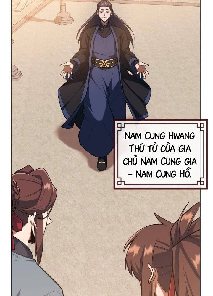 Tuyệt Đỉnh Võ Lâm - Chapter 13 - Page 68