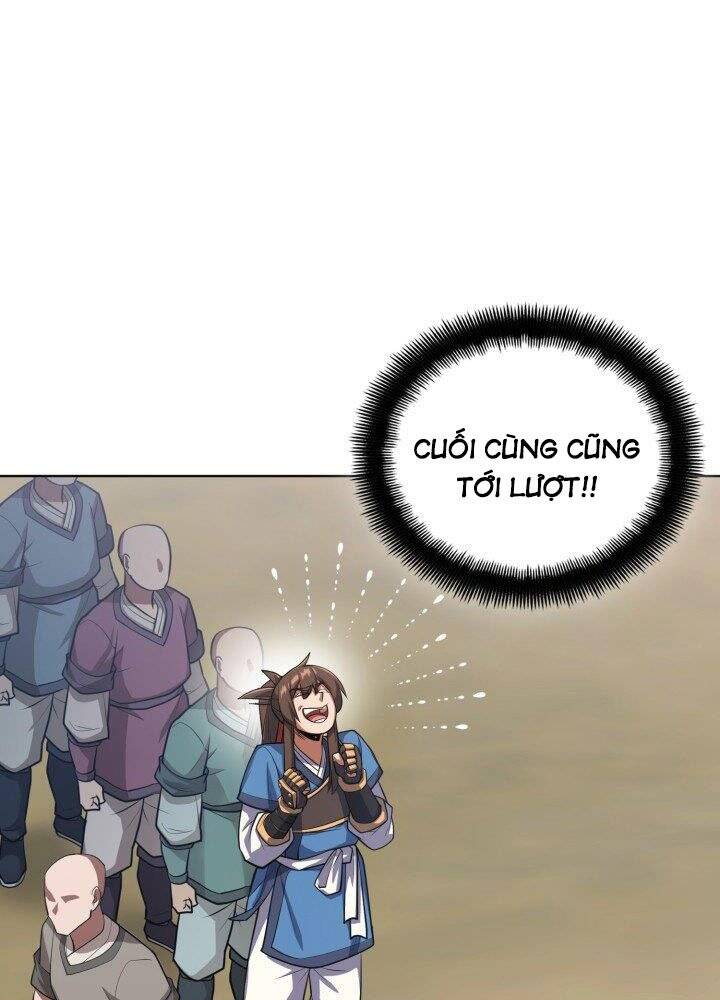 Tuyệt Đỉnh Võ Lâm - Chapter 13 - Page 7