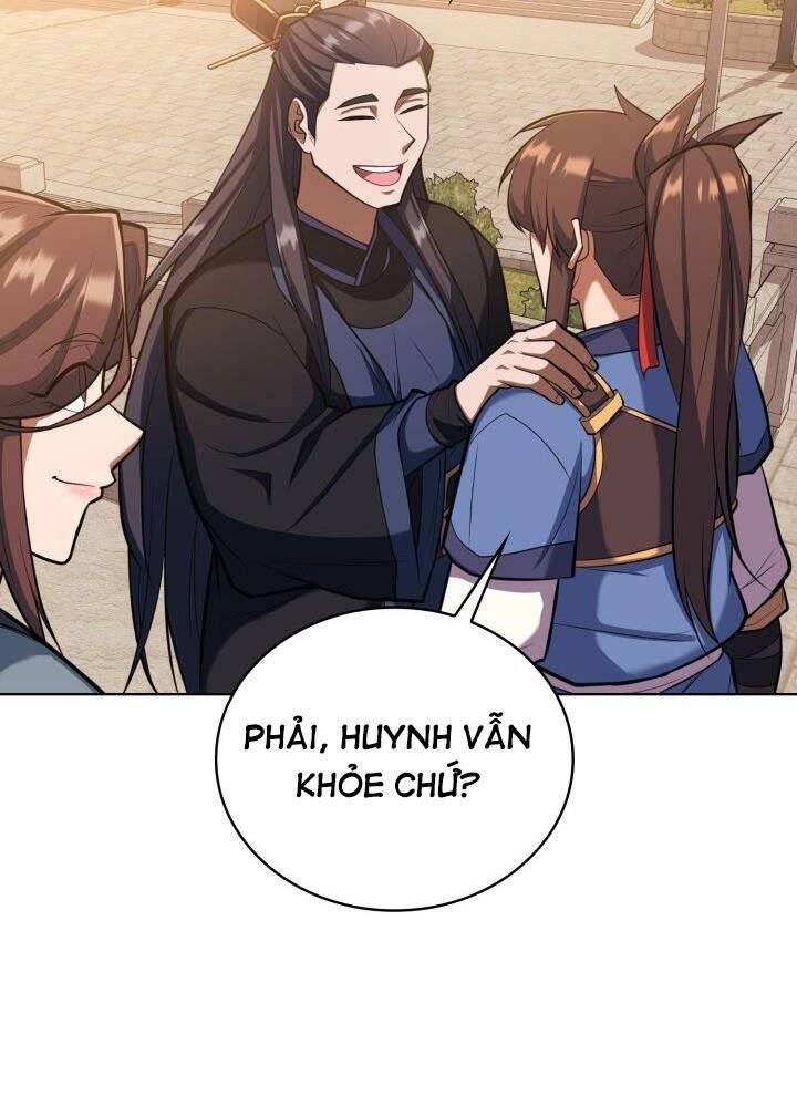 Tuyệt Đỉnh Võ Lâm - Chapter 13 - Page 70