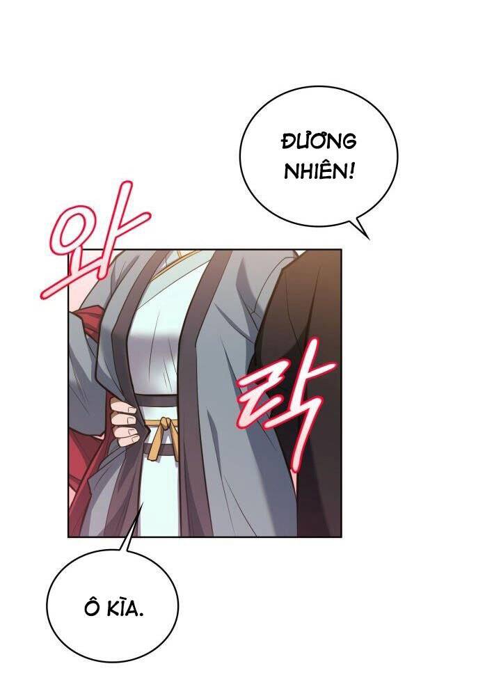 Tuyệt Đỉnh Võ Lâm - Chapter 13 - Page 71