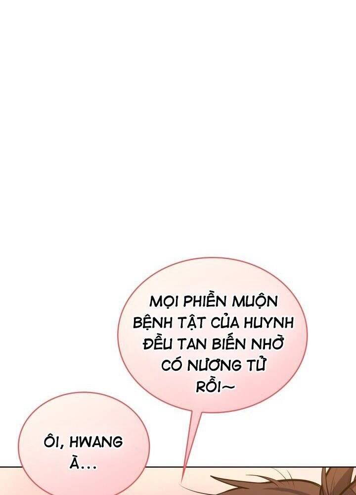 Tuyệt Đỉnh Võ Lâm - Chapter 13 - Page 72