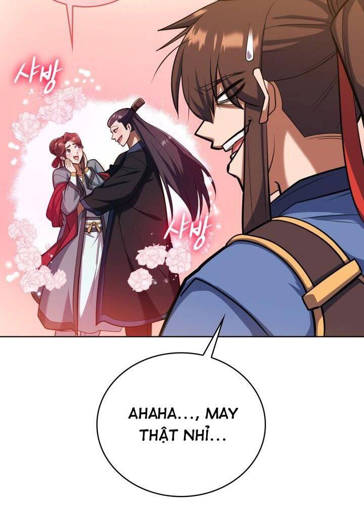 Tuyệt Đỉnh Võ Lâm - Chapter 13 - Page 73