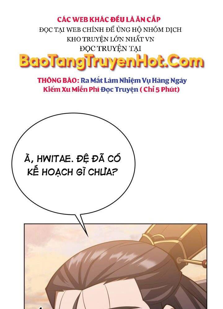 Tuyệt Đỉnh Võ Lâm - Chapter 13 - Page 74