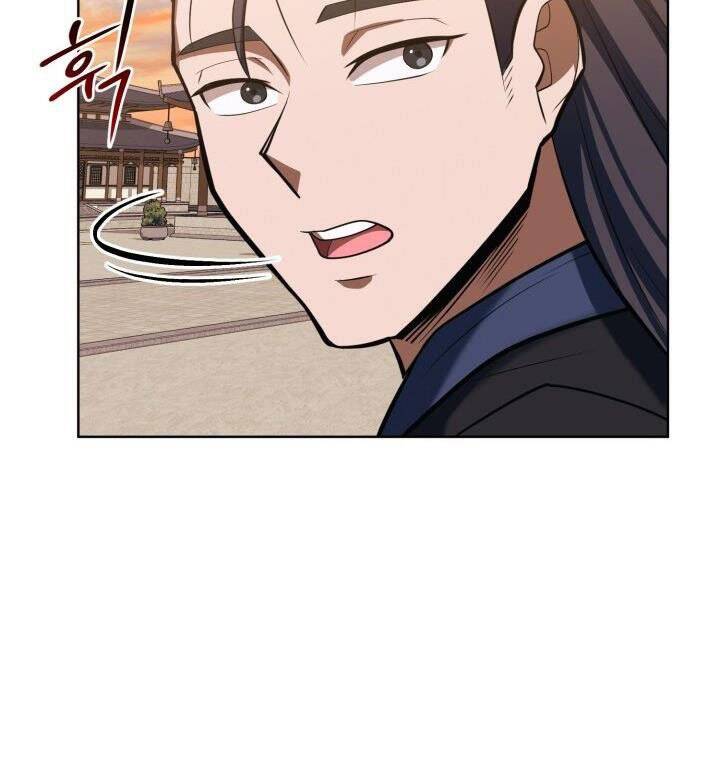 Tuyệt Đỉnh Võ Lâm - Chapter 13 - Page 75