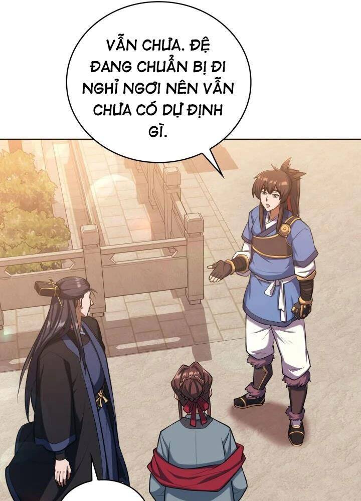 Tuyệt Đỉnh Võ Lâm - Chapter 13 - Page 76