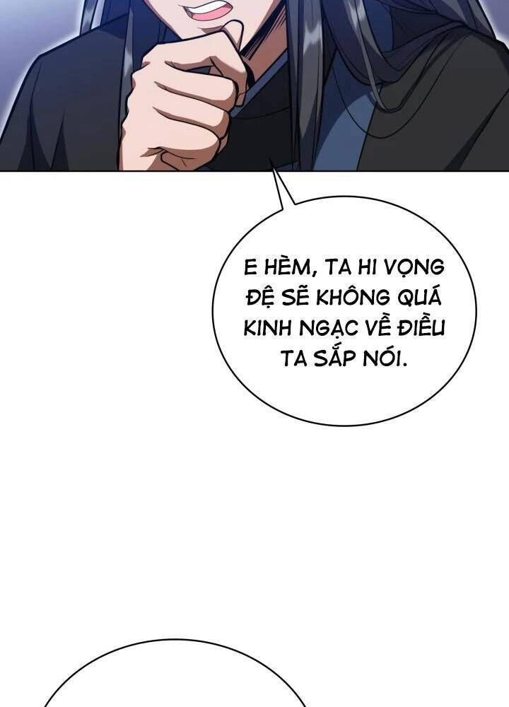 Tuyệt Đỉnh Võ Lâm - Chapter 13 - Page 78