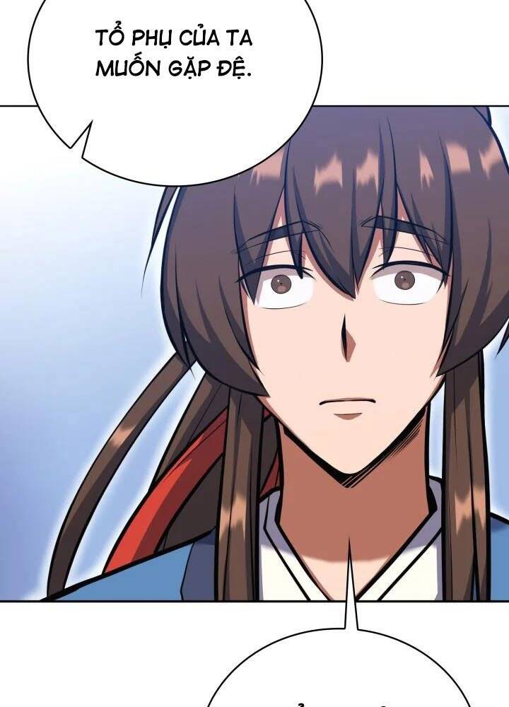 Tuyệt Đỉnh Võ Lâm - Chapter 13 - Page 79