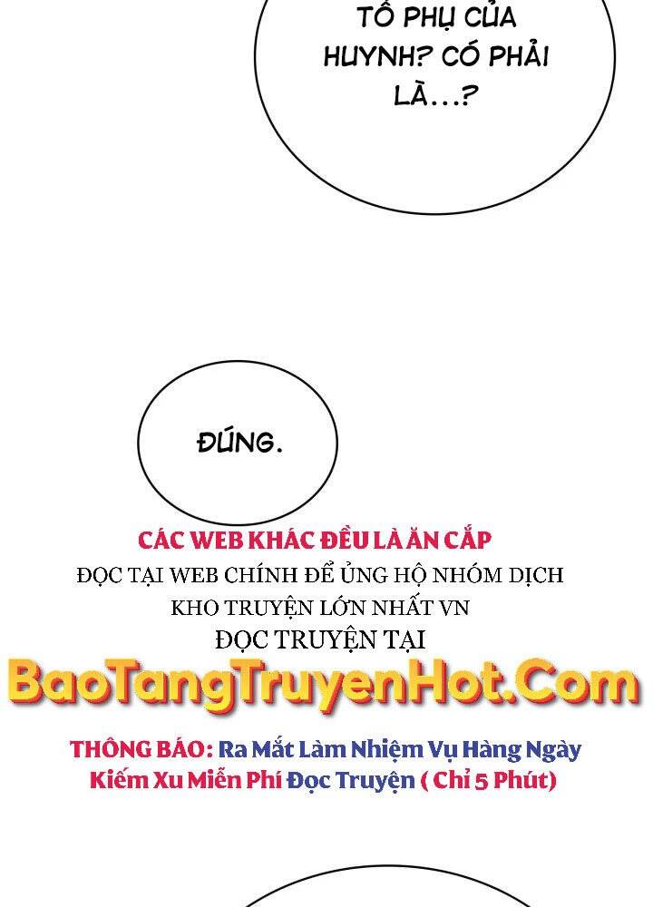 Tuyệt Đỉnh Võ Lâm - Chapter 13 - Page 80