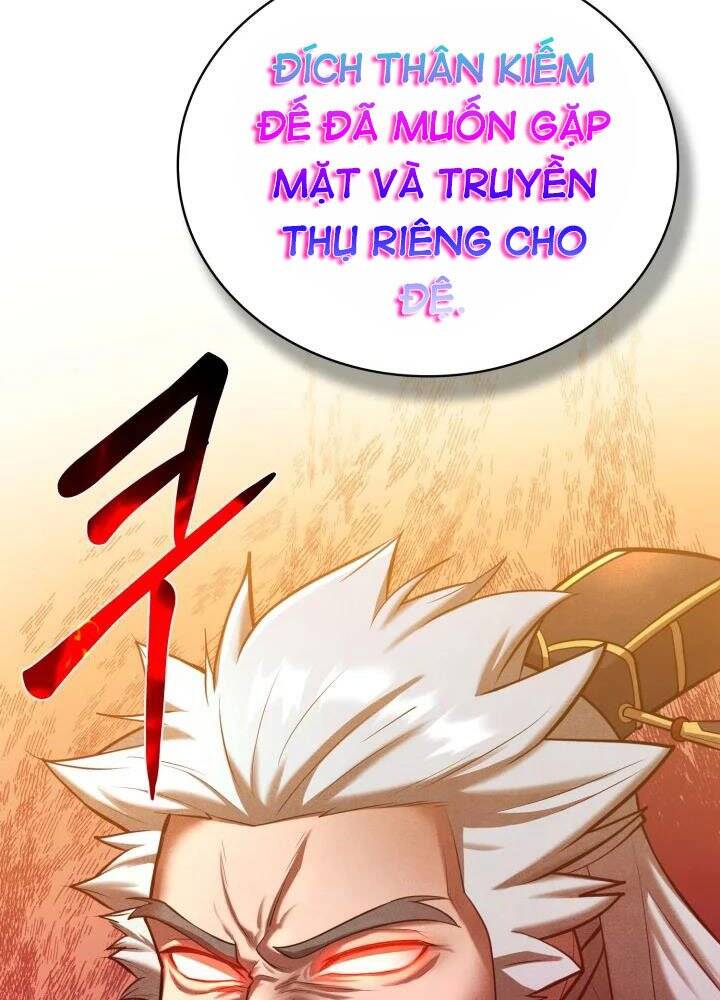 Tuyệt Đỉnh Võ Lâm - Chapter 13 - Page 81